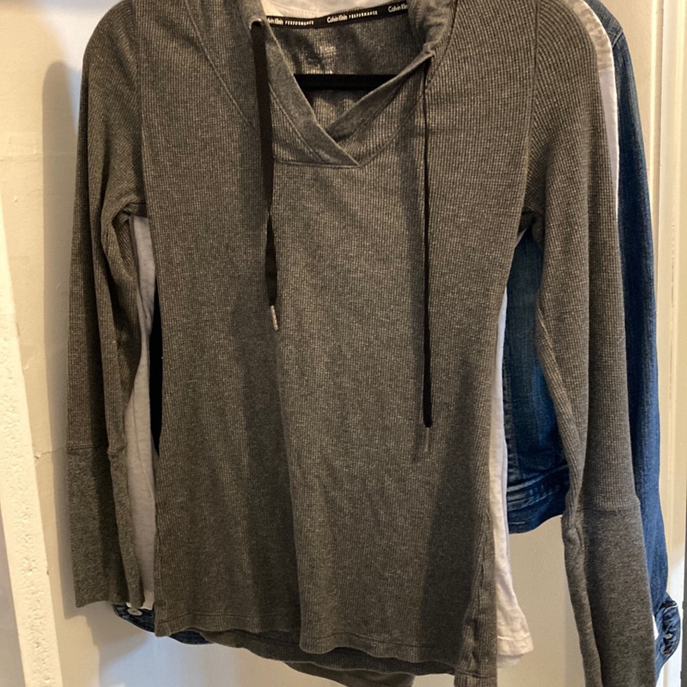 Shirts